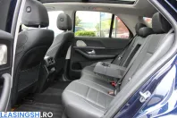 Mercedes-Benz GLE 350 (Clasa GLE) din 2021 cu 68.860 km - oferta MER250304 - foto 4