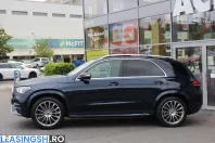 Mercedes-Benz GLE 350 (Clasa GLE) din 2021 cu 68.860 km - oferta MER250304 - foto 5