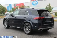 Mercedes-Benz GLE 350 (Clasa GLE) din 2021 cu 68.860 km - oferta MER250304 - foto 6
