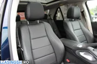 Mercedes-Benz GLE 350 (Clasa GLE) din 2021 cu 68.860 km - oferta MER250304 - foto 7