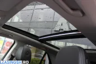 Mercedes-Benz GLE 350 (Clasa GLE) din 2021 cu 68.860 km - oferta MER250304 - foto 8