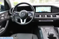 Mercedes-Benz GLE 350 (Clasa GLE) din 2021 cu 68.860 km - oferta MER250304 - foto 10