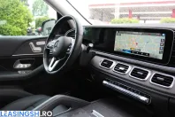 Mercedes-Benz GLE 350 (Clasa GLE) din 2021 cu 68.860 km - oferta MER250304 - foto 11