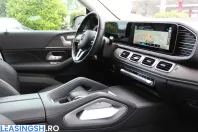 Mercedes-Benz GLE 350 (Clasa GLE) din 2021 cu 68.860 km - oferta MER250304 - foto 12