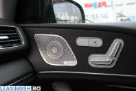 Mercedes-Benz GLE 350 (Clasa GLE) din 2021 cu 68.860 km - oferta MER250304 - foto 13