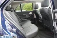 Mercedes-Benz GLE 350 (Clasa GLE) din 2021 cu 68.860 km - oferta MER250304 - foto 14