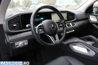 Mercedes-Benz GLE 350 (Clasa GLE) din 2021 cu 68.860 km - oferta MER250304 - foto 15