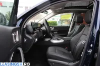 Mercedes-Benz GLE 350 (Clasa GLE) din 2021 cu 68.860 km - oferta MER250304 - foto 16