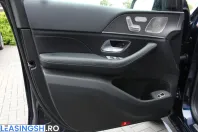 Mercedes-Benz GLE 350 (Clasa GLE) din 2021 cu 68.860 km - oferta MER250304 - foto 17