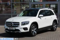 Mercedes-Benz GLB 220 (Clasa GLB) din 2022 cu 58.000 km - oferta MER250305 - foto 1