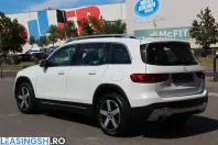 Mercedes-Benz GLB 220 (Clasa GLB) din 2022 cu 58.000 km - oferta MER250305 - foto 2