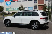 Mercedes-Benz GLB 220 (Clasa GLB) din 2022 cu 58.000 km - oferta MER250305 - foto 5