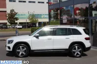 Mercedes-Benz GLB 220 (Clasa GLB) din 2022 cu 58.000 km - oferta MER250305 - foto 7