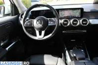 Mercedes-Benz GLB 220 (Clasa GLB) din 2022 cu 58.000 km - oferta MER250305 - foto 8