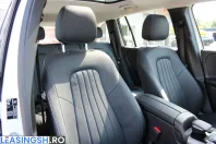 Mercedes-Benz GLB 220 (Clasa GLB) din 2022 cu 58.000 km - oferta MER250305 - foto 11