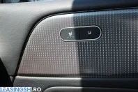 Mercedes-Benz GLB 220 (Clasa GLB) din 2022 cu 58.000 km - oferta MER250305 - foto 12