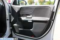 Mercedes-Benz GLB 220 (Clasa GLB) din 2022 cu 58.000 km - oferta MER250305 - foto 13