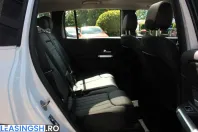 Mercedes-Benz GLB 220 (Clasa GLB) din 2022 cu 58.000 km - oferta MER250305 - foto 14