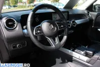 Mercedes-Benz GLB 220 (Clasa GLB) din 2022 cu 58.000 km - oferta MER250305 - foto 15