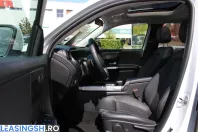 Mercedes-Benz GLB 220 (Clasa GLB) din 2022 cu 58.000 km - oferta MER250305 - foto 17