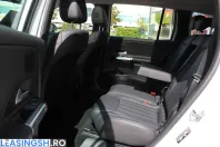 Mercedes-Benz GLB 220 (Clasa GLB) din 2022 cu 58.000 km - oferta MER250305 - foto 18