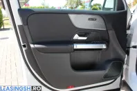 Mercedes-Benz GLB 220 (Clasa GLB) din 2022 cu 58.000 km - oferta MER250305 - foto 19