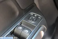 Mercedes-Benz GLB 220 (Clasa GLB) din 2022 cu 58.000 km - oferta MER250305 - foto 22