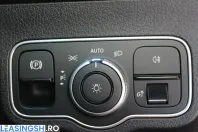 Mercedes-Benz GLB 220 (Clasa GLB) din 2022 cu 58.000 km - oferta MER250305 - foto 23