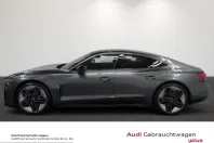 Audi e-tron GT din 2022 cu 69.966 km - oferta AUD250306 - foto 1