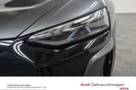 Audi e-tron GT din 2022 cu 69.966 km - oferta AUD250306 - foto 3