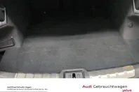 Audi e-tron GT din 2022 cu 69.966 km - oferta AUD250306 - foto 5
