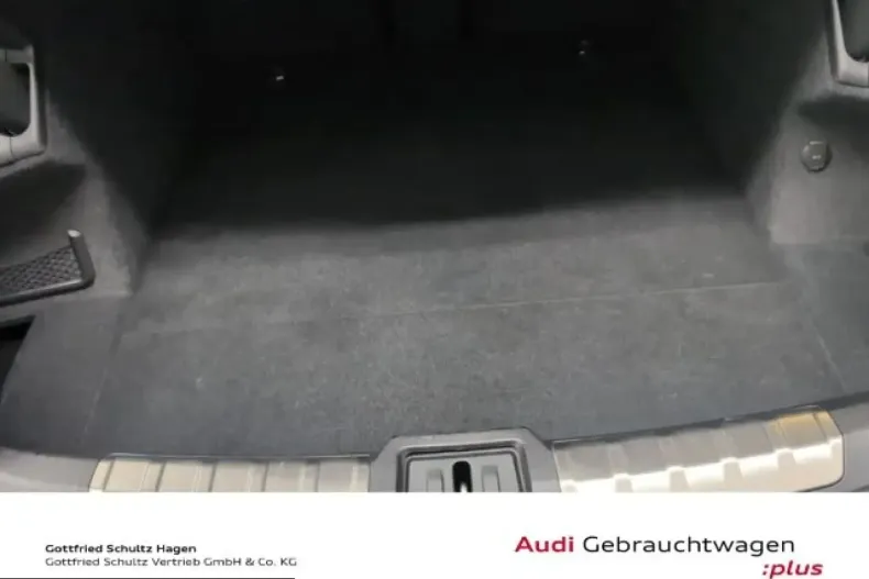 Audi e-tron GT din 2022 cu 69.966 km - oferta AUD250306 - foto 5