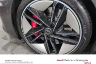 Audi e-tron GT din 2022 cu 69.966 km - oferta AUD250306 - foto 6