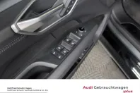 Audi e-tron GT din 2022 cu 69.966 km - oferta AUD250306 - foto 7