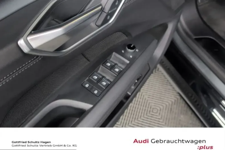 Audi e-tron GT din 2022 cu 69.966 km - oferta AUD250306 - foto 7
