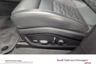 Audi e-tron GT din 2022 cu 69.966 km - oferta AUD250306 - foto 8