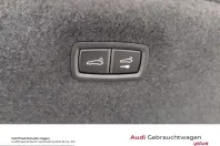 Audi e-tron GT din 2022 cu 69.966 km - oferta AUD250306 - foto 10