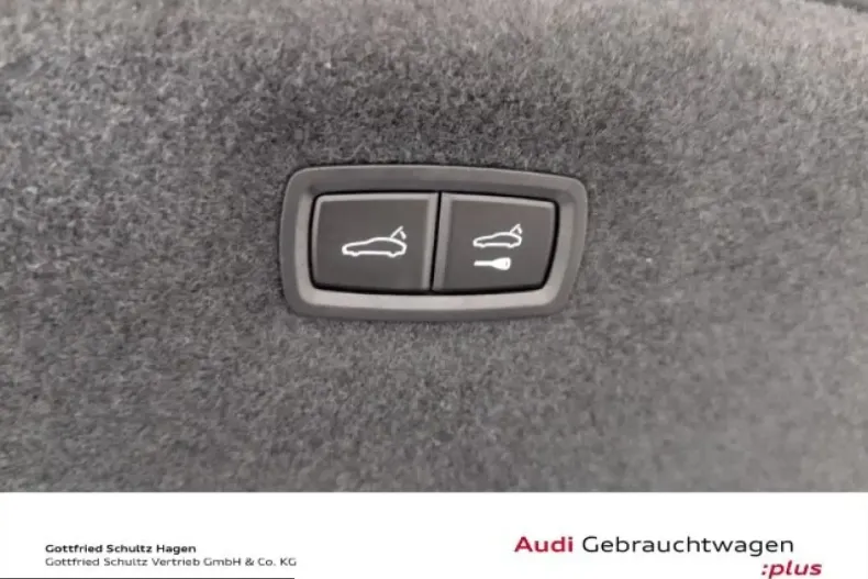 Audi e-tron GT din 2022 cu 69.966 km - oferta AUD250306 - foto 10