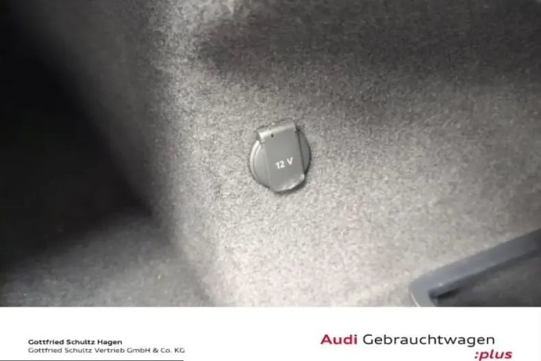 Audi e-tron GT din 2022 cu 69.966 km - oferta AUD250306 - foto 11