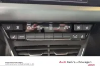 Audi e-tron GT din 2022 cu 69.966 km - oferta AUD250306 - foto 12