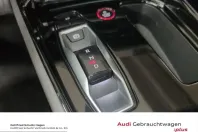 Audi e-tron GT din 2022 cu 69.966 km - oferta AUD250306 - foto 13