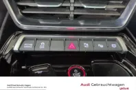 Audi e-tron GT din 2022 cu 69.966 km - oferta AUD250306 - foto 14
