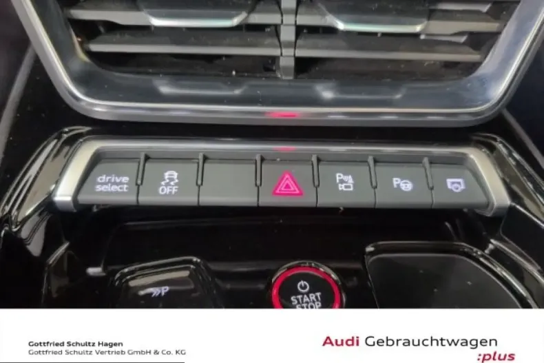 Audi e-tron GT din 2022 cu 69.966 km - oferta AUD250306 - foto 14