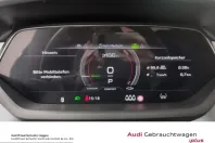 Audi e-tron GT din 2022 cu 69.966 km - oferta AUD250306 - foto 15