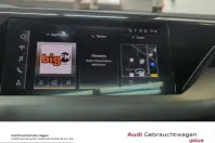 Audi e-tron GT din 2022 cu 69.966 km - oferta AUD250306 - foto 16