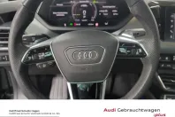 Audi e-tron GT din 2022 cu 69.966 km - oferta AUD250306 - foto 17