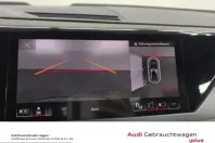 Audi e-tron GT din 2022 cu 69.966 km - oferta AUD250306 - foto 18