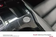 Audi e-tron GT din 2022 cu 69.966 km - oferta AUD250306 - foto 19