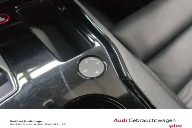Audi e-tron GT din 2022 cu 69.966 km - oferta AUD250306 - foto 19