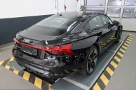Audi e-tron GT din 2022 cu 65.830 km - oferta AUD250307 - foto 2